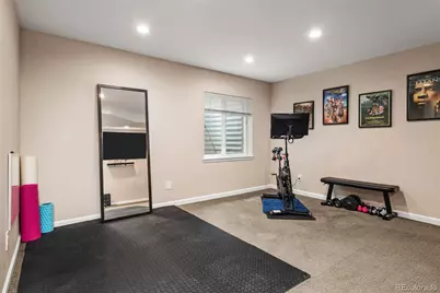 6691 Fonder Drive, Parker, CO 80134 - Photo 41