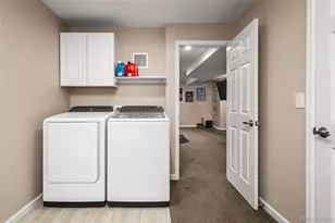 6691 Fonder Dr, Parker, CO 80134 - Photo 45