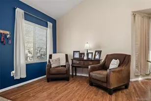 6691 Fonder Dr, Parker, CO 80134 - Photo 5