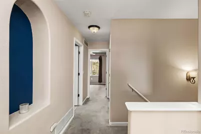 6691 Fonder Drive, Parker, CO 80134 - Photo 19
