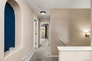 6691 Fonder Dr, Parker, CO 80134 - Photo 19