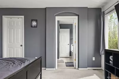6691 Fonder Drive, Parker, CO 80134 - Photo 25