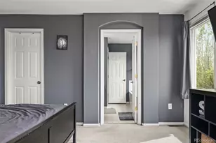6691 Fonder Dr, Parker, CO 80134 - Photo 25