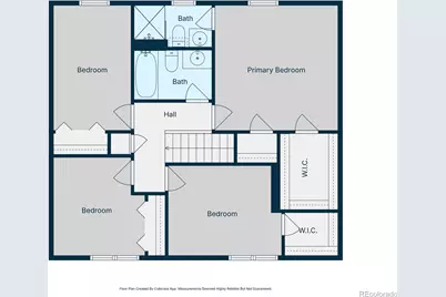 14613 E Harvard Avenue, Aurora, CO 80014 - Photo 47