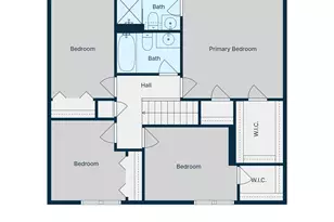 14613 E Harvard Ave, Aurora, CO 80014 - Photo 47