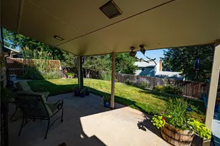 14613 E Harvard Ave, Aurora, CO 80014 - Photo 39