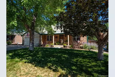 14613 E Harvard Avenue, Aurora, CO 80014 - Photo 1