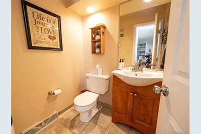 14613 E Harvard Avenue, Aurora, CO 80014 - Photo 7