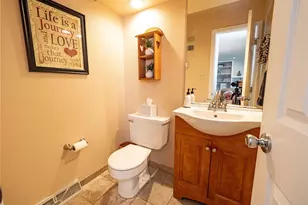 14613 E Harvard Ave, Aurora, CO 80014 - Photo 7