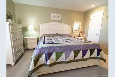 14613 E Harvard Avenue, Aurora, CO 80014 - Photo 17