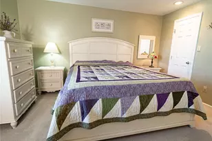 14613 E Harvard Ave, Aurora, CO 80014 - Photo 17