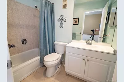 14613 E Harvard Avenue, Aurora, CO 80014 - Photo 21