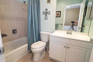 14613 E Harvard Ave, Aurora, CO 80014 - Photo 21