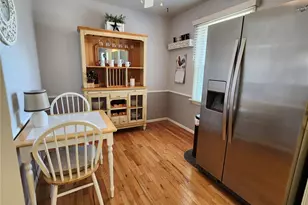 14613 E Harvard Ave, Aurora, CO 80014 - Photo 13