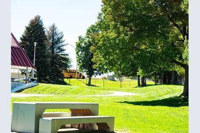 14613 E Harvard Avenue, Aurora, CO 80014 - Photo 41