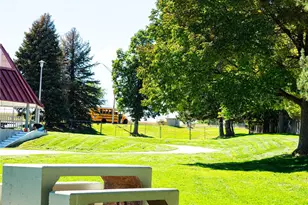 14613 E Harvard Ave, Aurora, CO 80014 - Photo 41