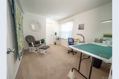 14613 E Harvard Avenue, Aurora, CO 80014 - Photo 23