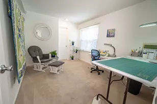 14613 E Harvard Ave, Aurora, CO 80014 - Photo 23