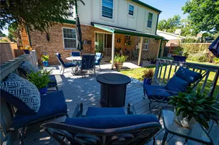 14613 E Harvard Ave, Aurora, CO 80014 - Photo 29