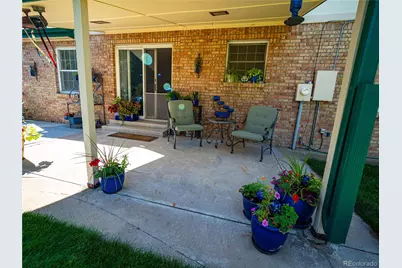 14613 E Harvard Avenue, Aurora, CO 80014 - Photo 31