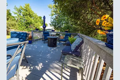 14613 E Harvard Avenue, Aurora, CO 80014 - Photo 29