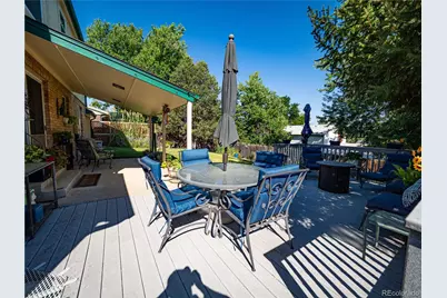 14613 E Harvard Avenue, Aurora, CO 80014 - Photo 27