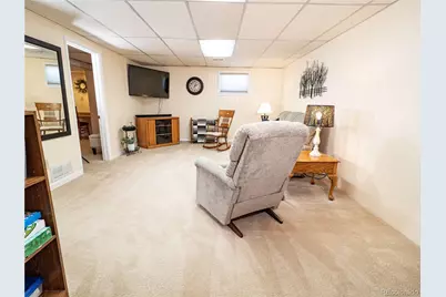 14613 E Harvard Avenue, Aurora, CO 80014 - Photo 15