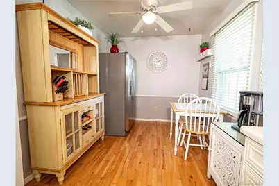 14613 E Harvard Avenue, Aurora, CO 80014 - Photo 13