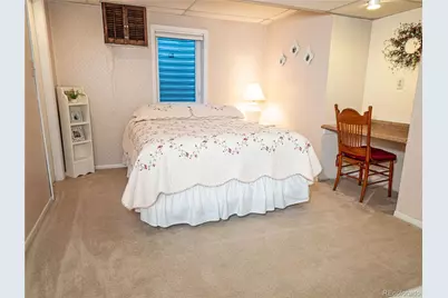 14613 E Harvard Avenue, Aurora, CO 80014 - Photo 25