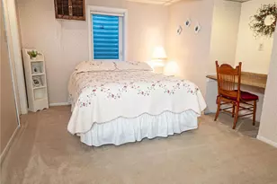 14613 E Harvard Ave, Aurora, CO 80014 - Photo 25