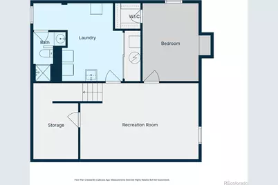 14613 E Harvard Avenue, Aurora, CO 80014 - Photo 45