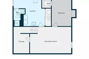 14613 E Harvard Ave, Aurora, CO 80014 - Photo 45