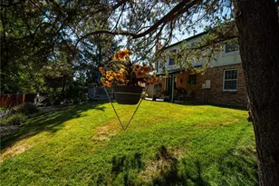 14613 E Harvard Ave, Aurora, CO 80014 - Photo 33