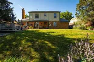 14613 E Harvard Ave, Aurora, CO 80014 - Photo 35