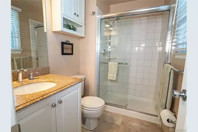 14613 E Harvard Avenue, Aurora, CO 80014 - Photo 19