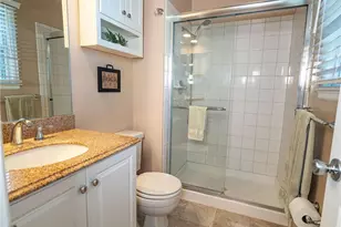 14613 E Harvard Ave, Aurora, CO 80014 - Photo 19