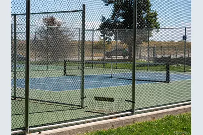 14613 E Harvard Avenue, Aurora, CO 80014 - Photo 43