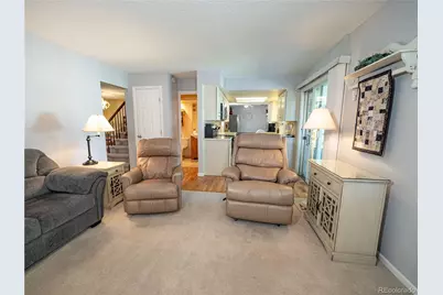 14613 E Harvard Avenue, Aurora, CO 80014 - Photo 9