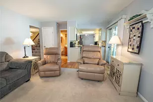 14613 E Harvard Ave, Aurora, CO 80014 - Photo 9