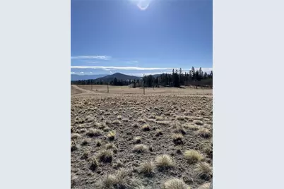 325 Shoshone Drive, Como, CO 80456 - Photo 17