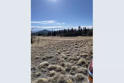 325 Shoshone Drive, Como, CO 80456 - Photo 5