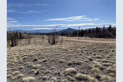 325 Shoshone Drive, Como, CO 80456 - Photo 9