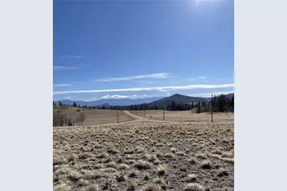 325 Shoshone Drive, Como, CO 80456 - Photo 7