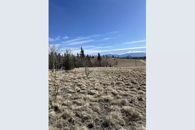 325 Shoshone Drive, Como, CO 80456 - Photo 15
