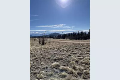 325 Shoshone Drive, Como, CO 80456 - Photo 13