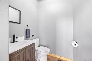 857 Quartzville Rd, Alma, CO 80440 - Photo 19