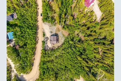 857 Quartzville Road, Alma, CO 80440 - Photo 45