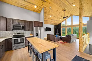 857 Quartzville Rd, Alma, CO 80440 - Photo 15