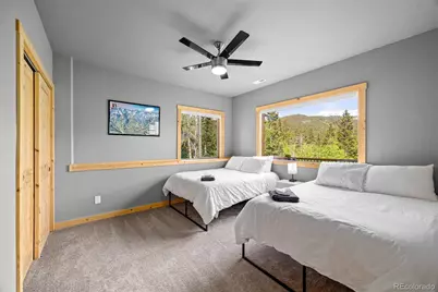 857 Quartzville Road, Alma, CO 80440 - Photo 31