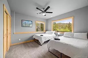 857 Quartzville Rd, Alma, CO 80440 - Photo 31